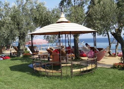 turkiye/balikesir/edremit/melis-park-beach-hotel-1234895.jpg