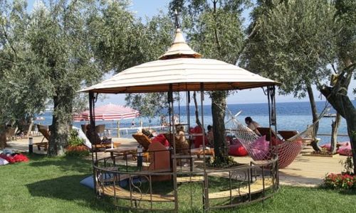 turkiye/balikesir/edremit/melis-park-beach-hotel-1234895.jpg