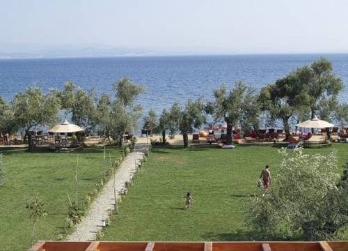 turkiye/balikesir/edremit/melis-park-beach-hotel-1234906.jpg