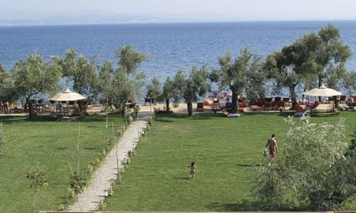 turkiye/balikesir/edremit/melis-park-beach-hotel-1234906.jpg