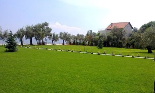 turkiye/balikesir/edremit/melis-park-beach-hotel-1234974.jpg