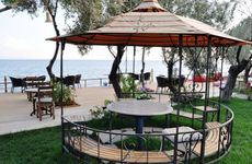 turkiye/balikesir/edremit/melis-park-beach-hotel-1235018.jpg