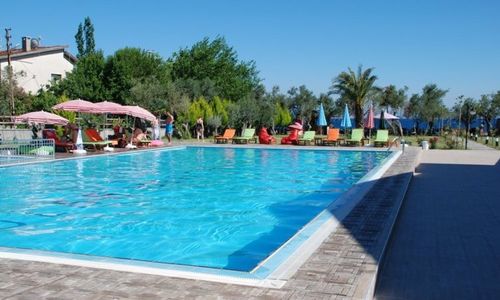 turkiye/balikesir/edremit/melis-park-beach-hotel-1235033.jpg
