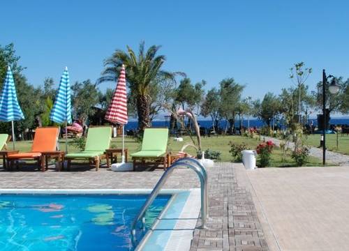 turkiye/balikesir/edremit/melis-park-beach-hotel-1235044.jpg