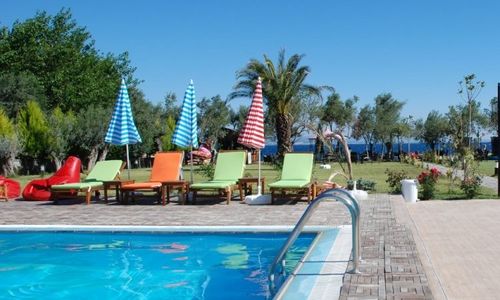 turkiye/balikesir/edremit/melis-park-beach-hotel-1235044.jpg