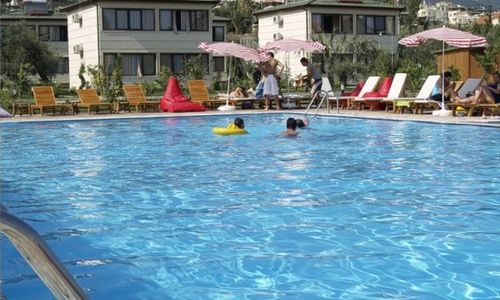 turkiye/balikesir/edremit/melis-park-beach-hotel-1235055.jpg
