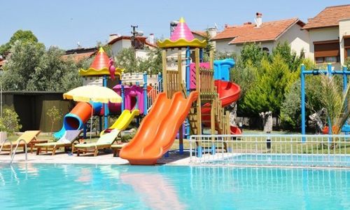 turkiye/balikesir/edremit/melis-park-beach-hotel-1235088.jpg