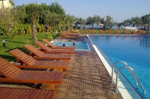 turkiye/balikesir/edremit/melis-park-beach-hotel-1235146.jpg