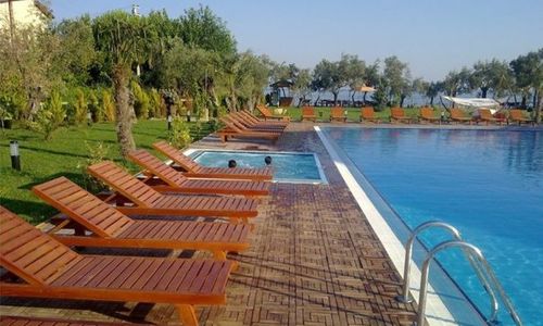 turkiye/balikesir/edremit/melis-park-beach-hotel-1235146.jpg