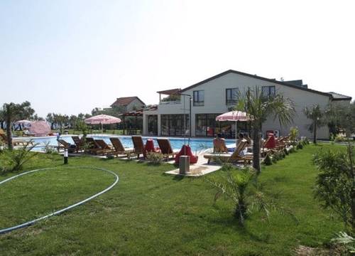 turkiye/balikesir/edremit/melis-park-beach-hotel-1235191.jpg