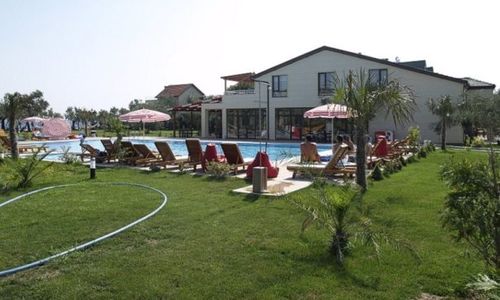 turkiye/balikesir/edremit/melis-park-beach-hotel-1235191.jpg