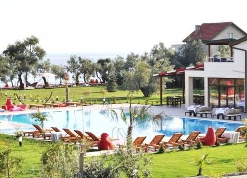 turkiye/balikesir/edremit/melis-park-beach-hotel-1235202.jpg