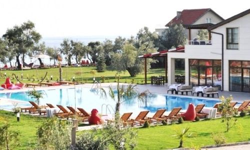 turkiye/balikesir/edremit/melis-park-beach-hotel-1235202.jpg