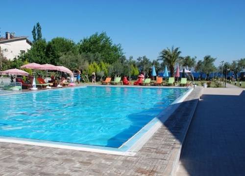 turkiye/balikesir/edremit/melis-park-beach-hotel-1235224.jpg