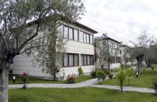 turkiye/balikesir/edremit/melis-park-beach-hotel-1235235.jpg