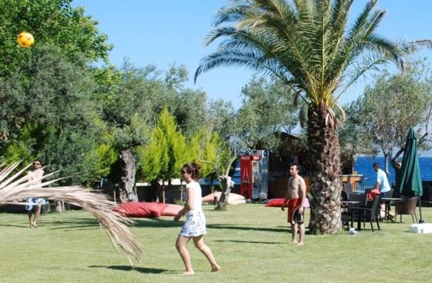 turkiye/balikesir/edremit/melis-park-beach-hotel-1235246.jpg