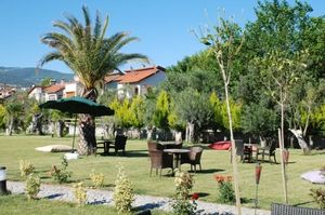 turkiye/balikesir/edremit/melis-park-beach-hotel-1235268.jpg