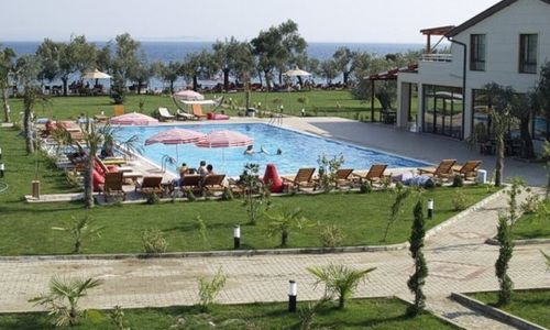 turkiye/balikesir/edremit/melis-park-beach-hotel-1235301.jpg