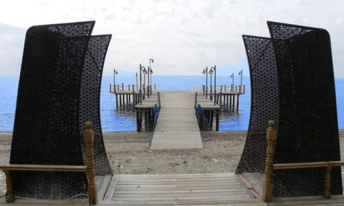 turkiye/balikesir/edremit/melis-park-beach-hotel-1235343.jpg
