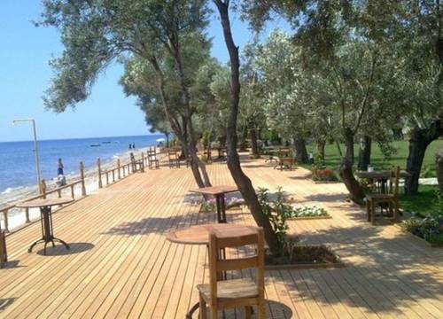 turkiye/balikesir/edremit/melis-park-beach-hotel-1235379.jpg