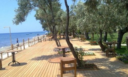 turkiye/balikesir/edremit/melis-park-beach-hotel-1235379.jpg