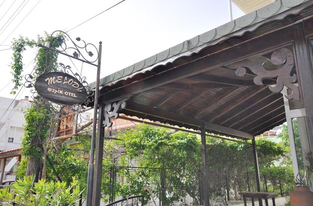 turkiye/balikesir/edremit/melodi-butik-hotel_df660e09.jpg