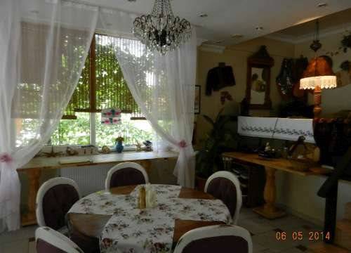 turkiye/balikesir/edremit/melodi-butik-otel-145563_.jpg