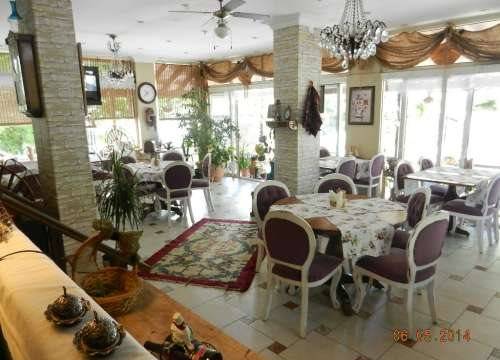 turkiye/balikesir/edremit/melodi-butik-otel-145573_.jpg