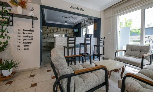 turkiye/balikesir/edremit/melodi-butik-otel_11f4a476.jpg