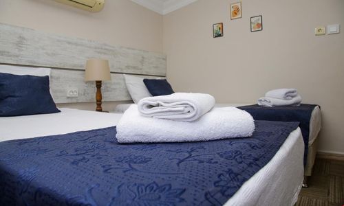 turkiye/balikesir/edremit/melodi-butik-otel_3b488d8c.jpg