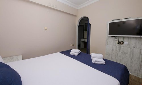 turkiye/balikesir/edremit/melodi-butik-otel_96ff434d.jpg