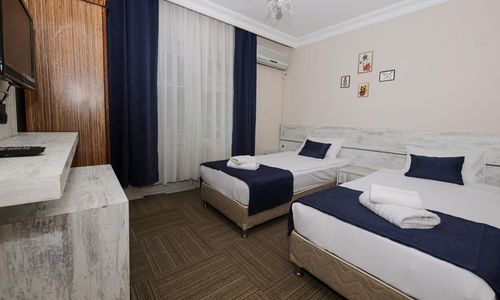 turkiye/balikesir/edremit/melodi-butik-otel_a7079508.jpg