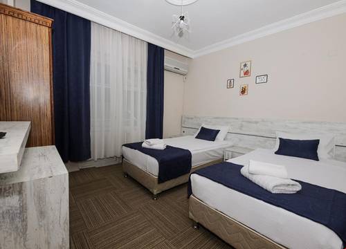 turkiye/balikesir/edremit/melodi-butik-otel_a7079508.jpg