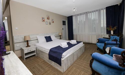 turkiye/balikesir/edremit/melodi-butik-otel_bb18f754.jpg