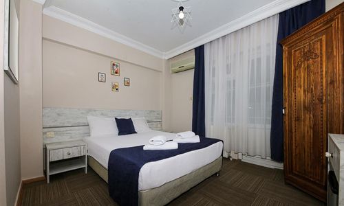 turkiye/balikesir/edremit/melodi-butik-otel_c93fb387.jpg