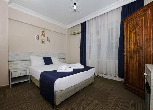 turkiye/balikesir/edremit/melodi-butik-otel_c93fb387.jpg