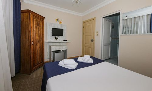 turkiye/balikesir/edremit/melodi-butik-otel_cd8523de.jpg