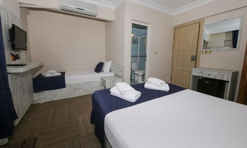 turkiye/balikesir/edremit/melodi-butik-otel_d5ff21f9.jpg