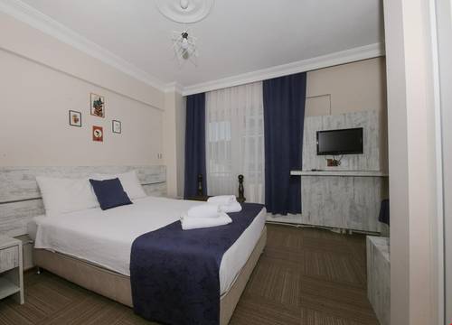 turkiye/balikesir/edremit/melodi-butik-otel_df74da32.jpg