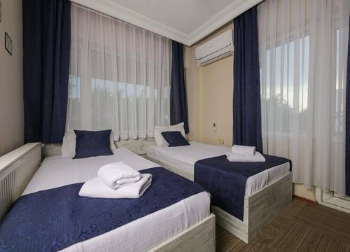 turkiye/balikesir/edremit/melodi-butik-otel_fd443c8c.jpg