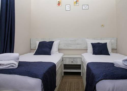 turkiye/balikesir/edremit/melodi-butik-otel_ffeda850.jpg