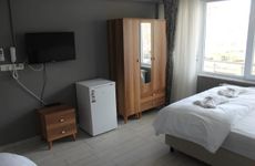 turkiye/balikesir/edremit/munzur-butik-otel_20c1084c.jpg