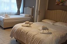 turkiye/balikesir/edremit/munzur-butik-otel_27b132b5.jpg