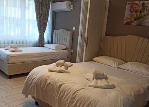 turkiye/balikesir/edremit/munzur-butik-otel_27b132b5.jpg