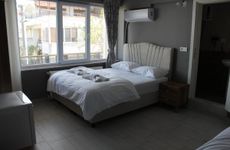 turkiye/balikesir/edremit/munzur-butik-otel_2aab620a.jpg