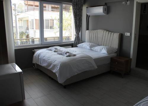 turkiye/balikesir/edremit/munzur-butik-otel_2aab620a.jpg