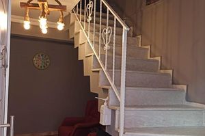 turkiye/balikesir/edremit/munzur-butik-otel_79aa4354.jpg