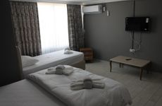 turkiye/balikesir/edremit/munzur-butik-otel_859bc3bd.jpg