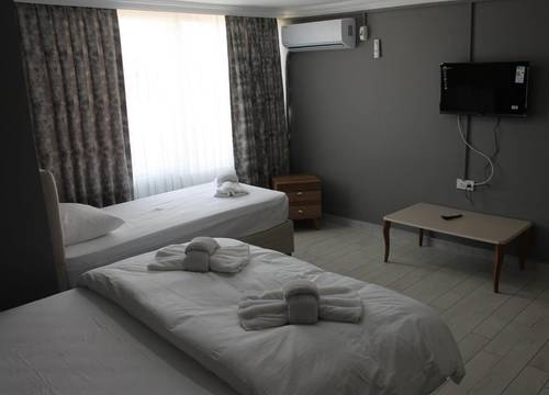 turkiye/balikesir/edremit/munzur-butik-otel_859bc3bd.jpg