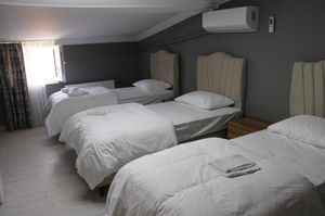 turkiye/balikesir/edremit/munzur-butik-otel_c9f30f1d.jpg